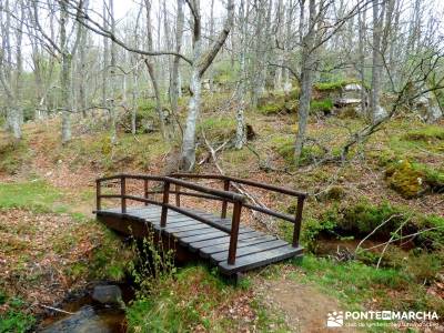 Burgos,Cantabria,Palencia Senderismo; cercedilla madrid pueblos con encanto cerca de madrid sierra m